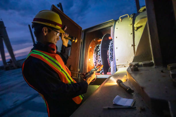 Best Electrical Wiring Services  in Rainbow Park, FL