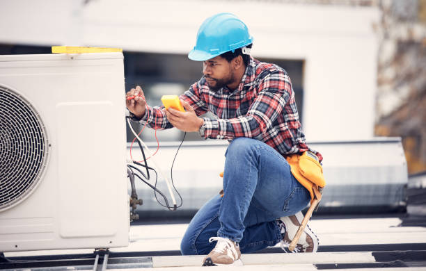 Best Generator Installation Services  in Rainbow Park, FL